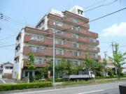 第2松浦マンション