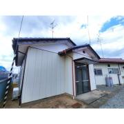 遠藤貸家 3号棟