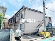 パインヒル新宿