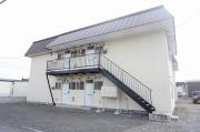 Nコート1・2