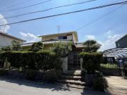 河南町大宝3丁目戸建