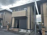 前田メゾネット