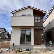 つくばエクスプレスみどりの駅までバス約15分 徒歩2分