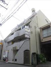 ITO人宿町ビル