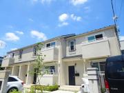 京王井の頭線永福町駅まで徒歩9分