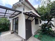 阪急京都線富田駅まで徒歩10分