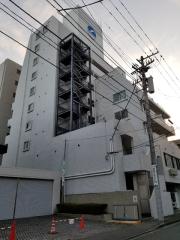 エスパシオ大町