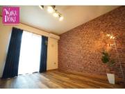 ＪＲ東海道本線弁天島駅まで徒歩15分