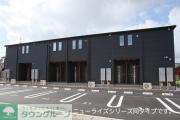 小田急江ノ島線長後駅までバス約15分 徒歩2分