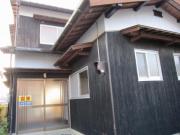 ＪＲ予讃線宇和島駅まで徒歩15分