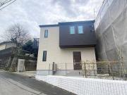 座間市東原3丁目戸建