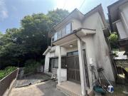 安浦町内海南5丁目8番戸建