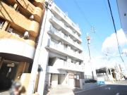 朝日プラザアーバンコア高松II