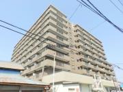 ＪＲ東北本線古河駅まで徒歩3分