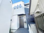 ＪＲ常磐線柏駅まで徒歩15分