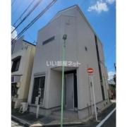 名古屋市中村区