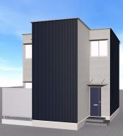 チェリーブロッサム山田