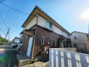 西武多摩湖線青梅街道駅まで徒歩12分