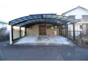 名鉄広見線新可児駅まで徒歩32分