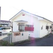 ラフォーレ和田森