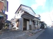 上尾市上1130-18戸建