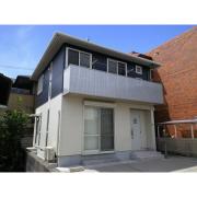 阪急箕面線桜井駅まで徒歩17分