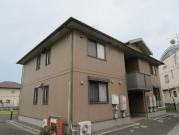 ＪＲ宇野線久々原駅まで徒歩17分
