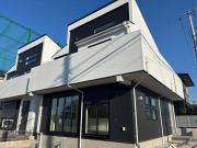 青柳2丁目ハウス