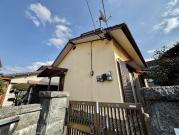 筑豊電気鉄道西山駅まで徒歩22分