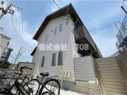 dwell上北沢B棟-ドゥウェル上北沢-