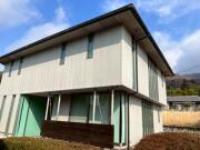 堤1丁目一般住宅