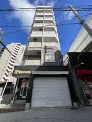フォルトゥーナ南久宝寺