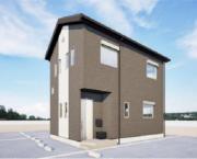 （仮）さいたま市緑区道祖土3丁目