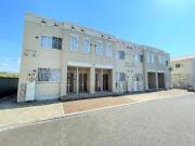ＪＲ山陰本線荒島駅まで徒歩30分