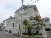 サンタウン市川