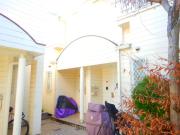 ベルヒデスガーデン