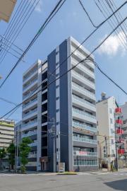 プレシャスタイム通町