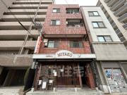 篠原マンション