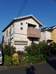 恩多町1丁目戸建