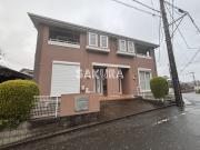 グリーンエミネンスII