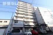 ファミーユ白川