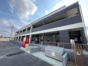 ＪＲ常磐線荒川沖駅までバス約25分 徒歩3分