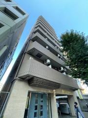 菱和パレス府中駅前
