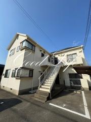 ＪＲ山陽本線土山駅まで徒歩12分