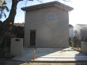 小田急小田原線成城学園前駅まで徒歩10分