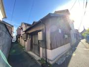 姫路市白浜町貸家