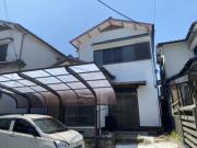 御国野町深志野戸建