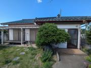 茨城町前田住宅