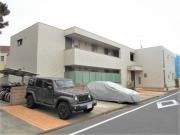 ＪＲ東海道本線辻堂駅まで徒歩16分