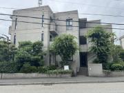 夙川アネックス